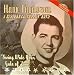 Swing Wide Your Gate of Love: Best of Hank Thompson, Vol. 1