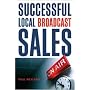 Successful Local Broadcast Sales