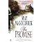 Romantic Mysteries I Recommend!