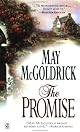 The Promise