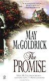 The Promise