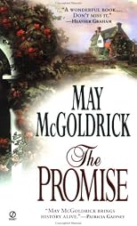 The Promise