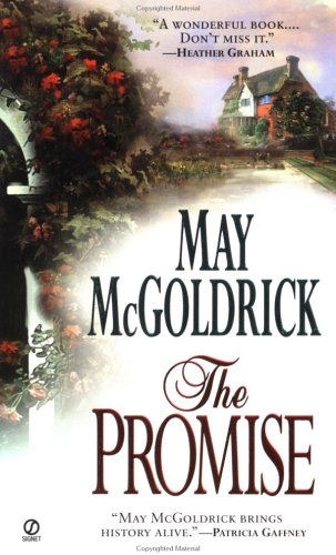 May