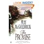 The Promise