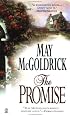The Promise