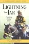 Lightning in a Jar