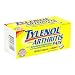 Health & Personal Care : Tylenol Arthritis Pain Reliever (650 mg), 150-Count Extended Release Caplets (Pack of 2)