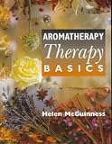 Aromatherapy