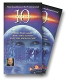 Ten Commandments
