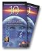 VHS : The Ten Commandments