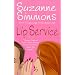 Lip Service