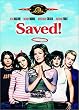 Saved !