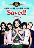 Saved !