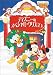 ディズニーのスペシャル・クリスマス [DVD]