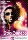 Revue Wagram Music  / In bed with Doc Gyneco