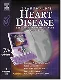 Braunwalds Heart Disease e-dition: Text with Continually Updated Online Reference, 2-Volume Set
