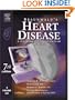 Braunwald's Heart Disease e-dition: Text with Continually Updated Online Reference, Single Volume, 7e