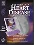 Braunwald's Heart Disease Online: PIN Code and User Guide to Continually Updated Online Reference, 7e