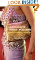 Understanding Women's Magazines: Publishing, Markets and Readerships in Late-Twentieth Century Britain