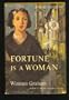 Fortune is a Woman
