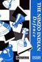 The Nimzo-Indian Defence (Cadogan Chess Books)