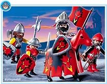 Family Toys : Buy toys online. We bring you the hottest and most popular toys. - Playmobil Dragon Troops :  troops toys dragon playmobil