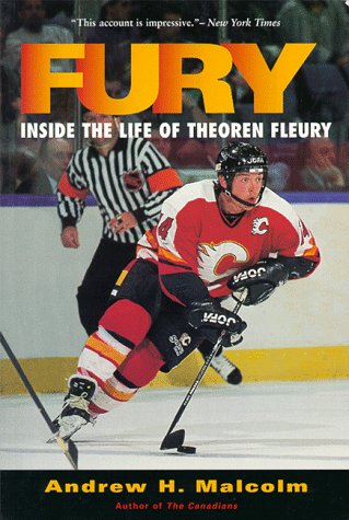 Hockey