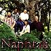 Naphtali