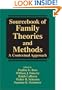 Sourcebook of Family Theories and Methods: A Contextual Approach