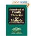 Sourcebook of Family Theories and Methods: A Contextual Approach