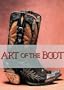 Art of the Boot Notecards