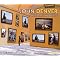 John Denver's albums, 1990-1997, in chronological order