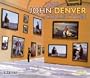The John Denver Collection [Laserlight]