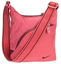 Nike Sport Component Sling Bag BA2014-833