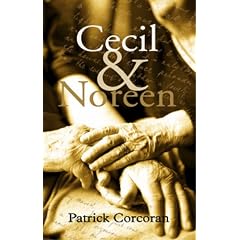 Cecil and Noreen