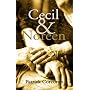 Cecil and Noreen