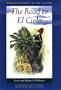 The Road to El Cielo: Mexico's Forest in the Clouds (Treasures of Nature Series, Gorgas Science Foundation)