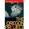 Mystery Lover's Top 20 Exceptional Novels
