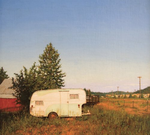 RELIENT K - If You Believe Me Lyrics - Zortam Music