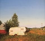Forget And Not Slow Down an album by Relient K