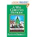 A Wee Christmas Homicide (Liss MacCrimmon Mysteries)