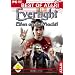 Everlight [Best of Atari]
