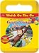 Curious George [DVD] [2006] [Region 1] [US Import] [NTSC]