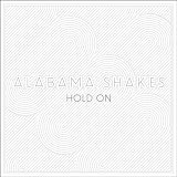 Hold On