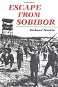 Escape From Sobibor