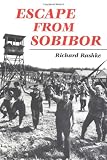 Escape from Sobibor