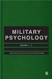Military psychology