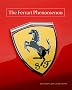 Ferrari Phenomenon
