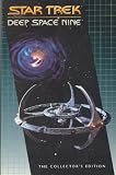 Star Trek - Deep Space Nine, Episode 116: Business as Usual [VHS]