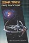 Star Trek - Deep Space Nine, Episode 116: Business as Usual [VHS]